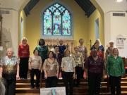 Home For The Holidays